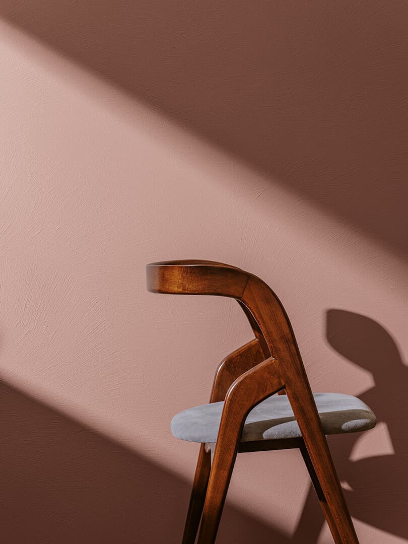 Parete: Wallcrete Living KK 130