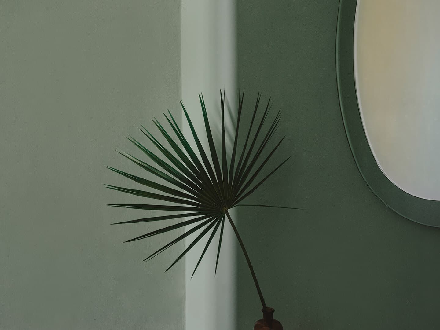Parete: Patina Living KK 51