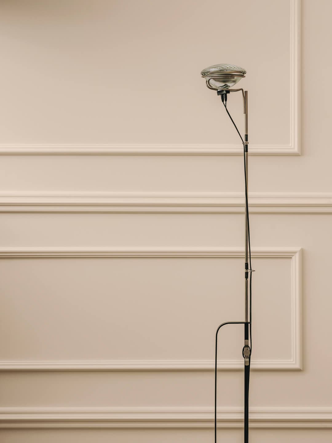 Pareti e boiserie: Decor KK 116