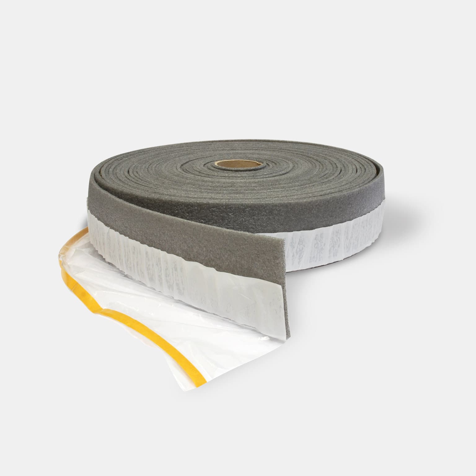Image of Tapetex
