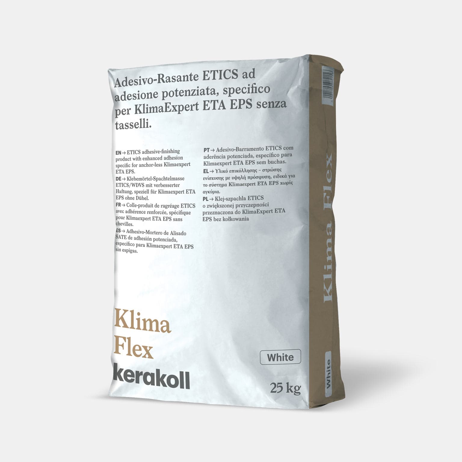 Image of Klima Flex