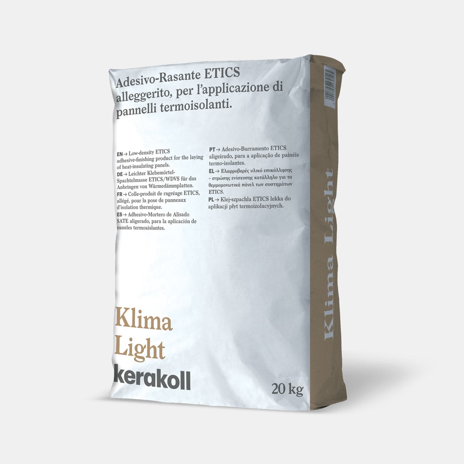 Image of Klima Light