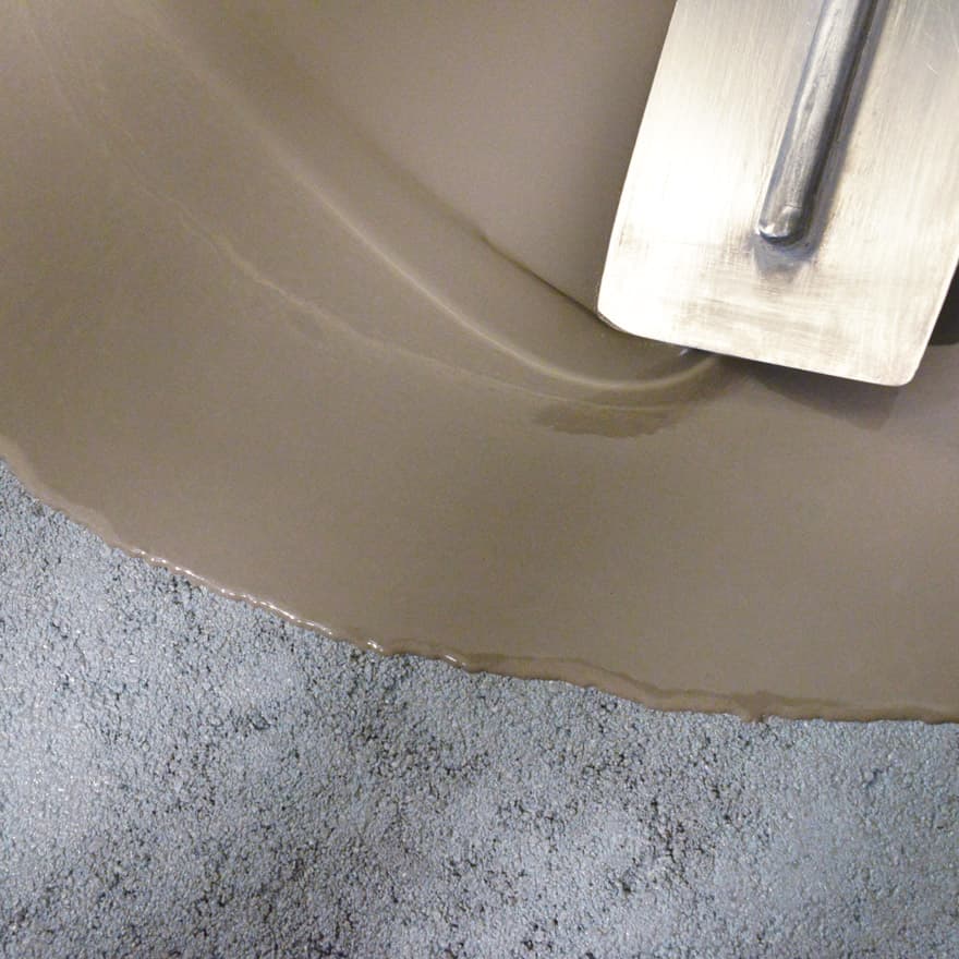 Alapfelületek előkészítése