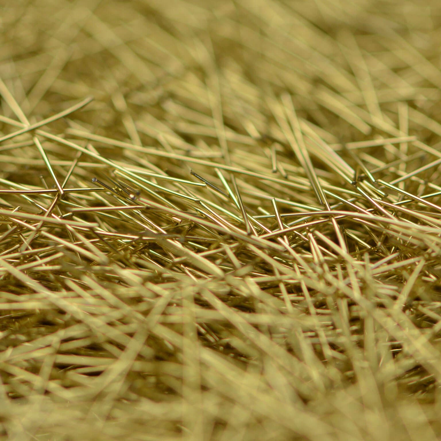 Steel Fiber