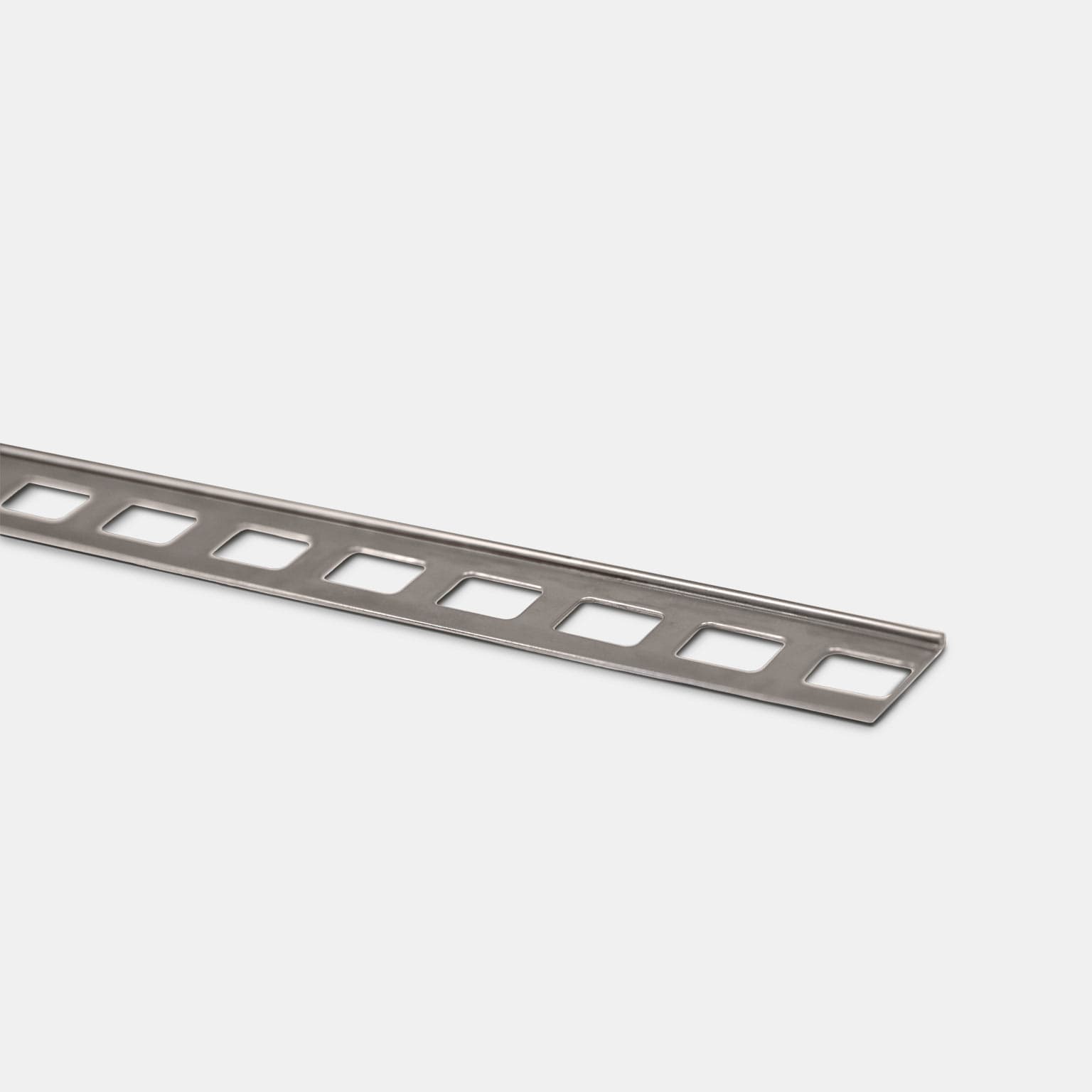 Image of Inox L03