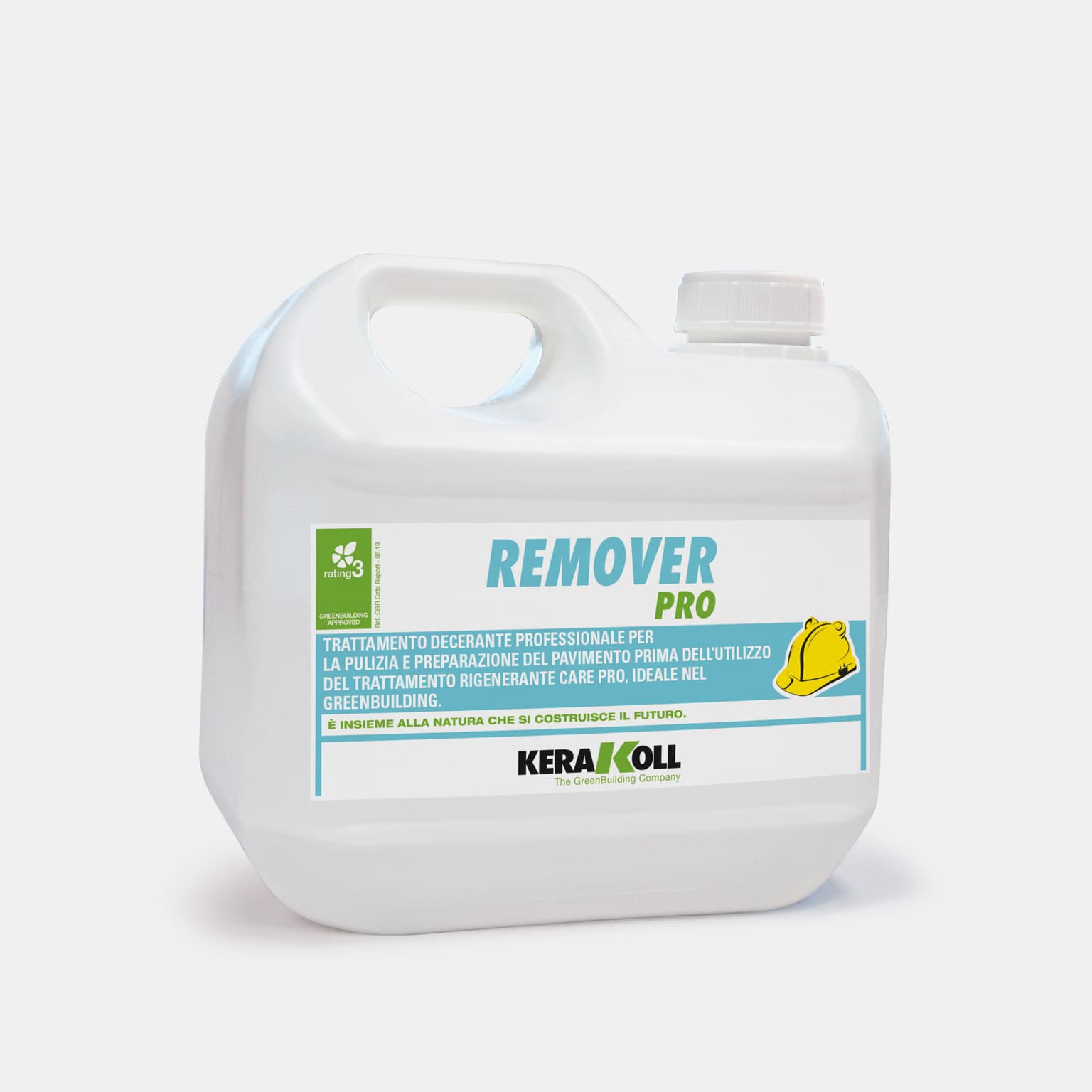 Image of Remover Pro