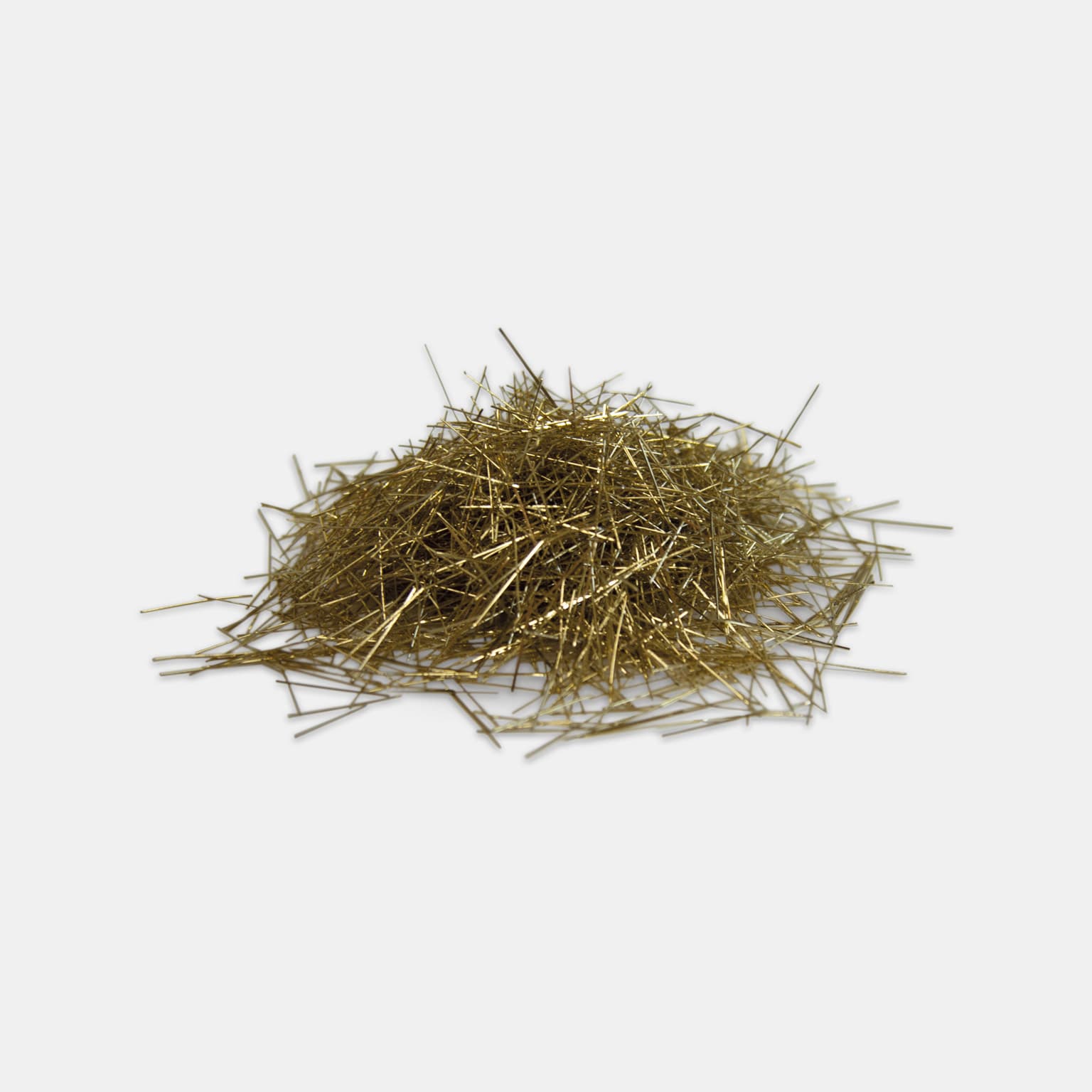 Image of Steel Fiber